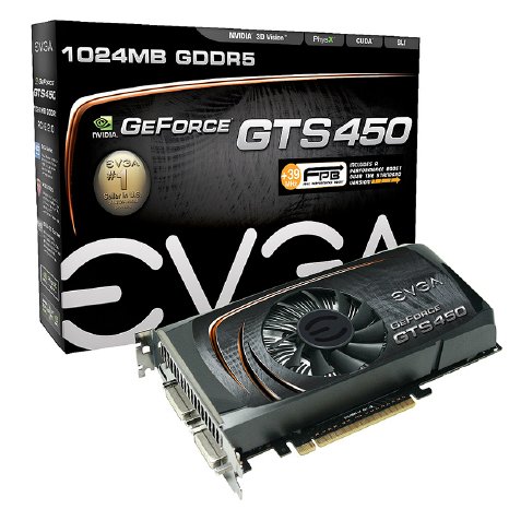 EVGA GeForce GTS 450 FPB.jpg