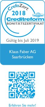 2018 CrefoZert Klaus Faber AG (1).jpg