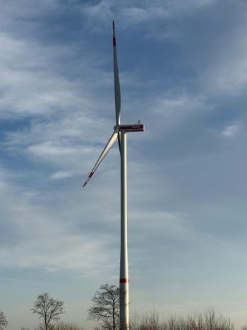 Vestas_V150.jpg