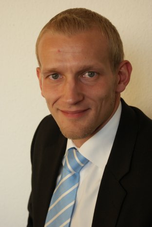 Sven Mehrmann.JPG