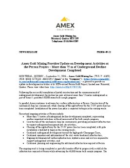 200926_EN_AMX_Amex Gold Mining Provides Update on Development Activities at the Perron Proj.pdf