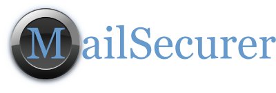 Logo_MailSecurer_komplett.png