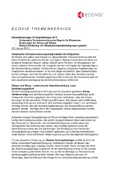 2010-01-20_pm_steueraenderungen[1].pdf