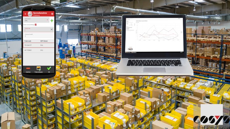 2026-03-11-Digitales Postverteilsystem für eine moderne interne Postlogistik.png