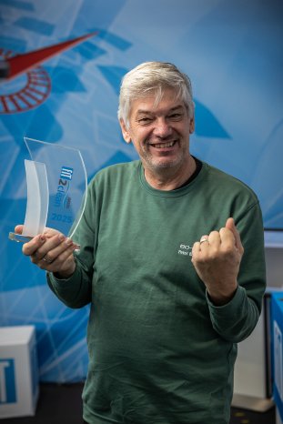 FiT_Verleihung FiT2clean Award_1_V.jpg