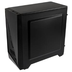 EXKLUSIV bei Caseking - Kolinks Micro-ATX-Gehäuse Inspire K2 und K3