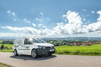 STW Projektpartner von 