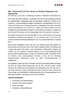 NEU Baureihe 46 EcoTouch.pdf