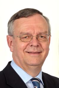 Prof. Zoch