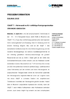 BAUMA FAUN-Presseinformation VIAJET 7.pdf