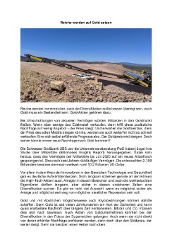 15.10.2020 Reiche werden auf Gold setzen.pdf