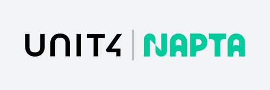 combined_logos_Unit4-Napta.jpg