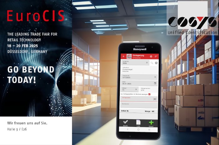 Text 4 - Bestandsführung ab 49,90€ im Monat.jpg