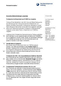 PM 26_18 Meisterfeier Förderpreise 2018.pdf