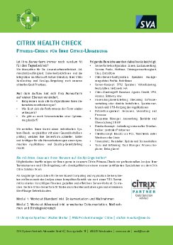 citrix_healthcheck16.pdf