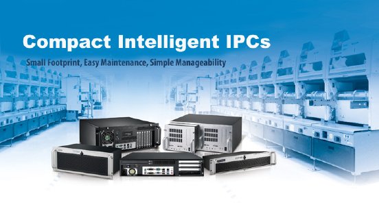 ipc-631-und-andere-neue-ipc_advantech-amc.jpg