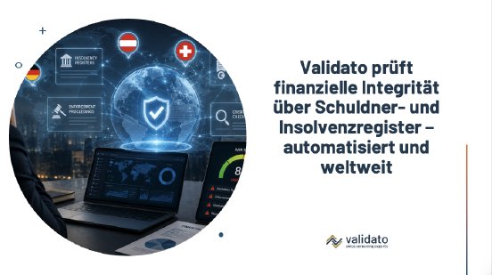 Finanzielle Integrität.png