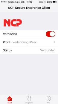 NCP_iOS_Client_de_Verbindung.png