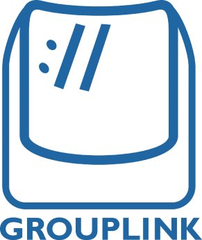 Grouplink-Logo_01.jpg