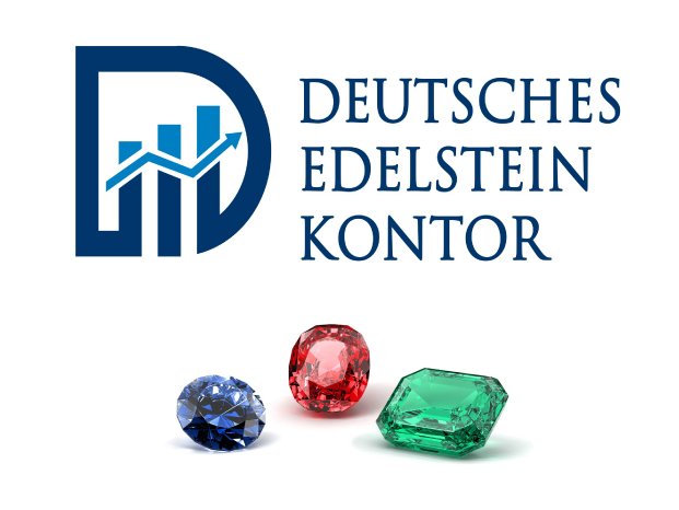 DEK-Logo mit Steinen.jpg