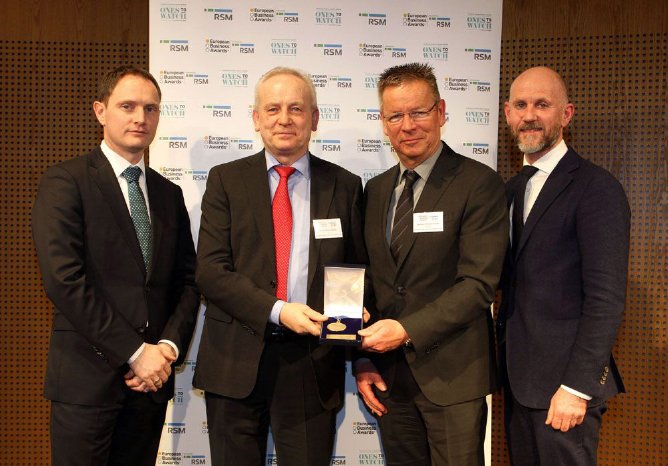 EH_European_Business_Award.jpg