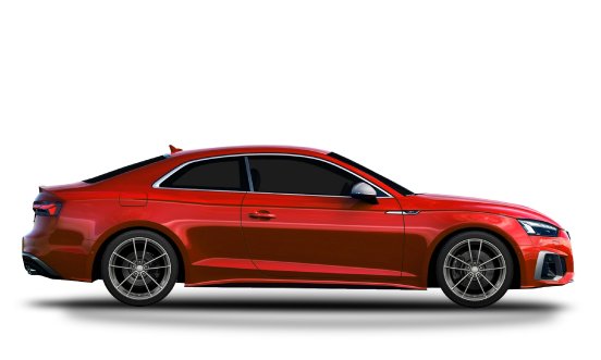 2020_BORBET_FF1_19_dtp_Audi-S5_Coupe_TDI.jpg