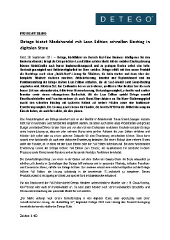 2017-09-27 PM Detego InStore Lean Edition.pdf