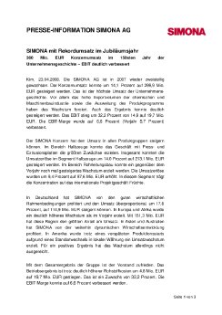 Presse-Information SIMONA Geschäftsjahr 2007.pdf