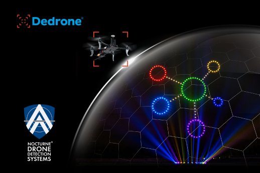 Dedrone-Nocturne-Drone-Show-300dpi-v2.jpg