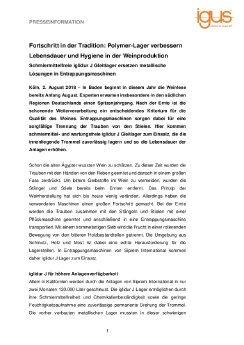 PM4618_Entrappungsmaschine_Schnellansicht.pdf