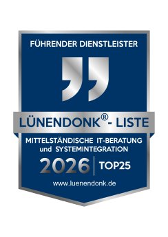 IT-Beratung u Systemintegration Mittelstand_Top25.jpg