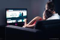 connect IPTV-Test 2021: Klarer Testsieg für Magenta TV