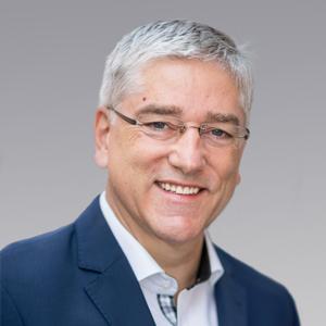 Dr. Frank Böttcher