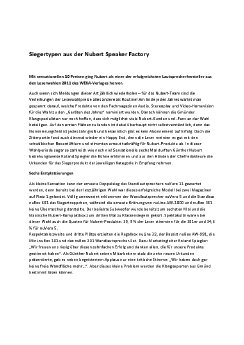 Nubert_Leserwahlen_2011-2.pdf