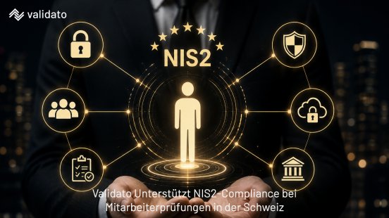 NIS2 setzt neue Massstäbe in der Schweiz.png