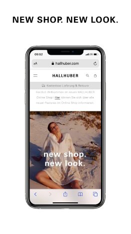 Hallhuber-Shop-Launc_right Hallhuber (1).jpg