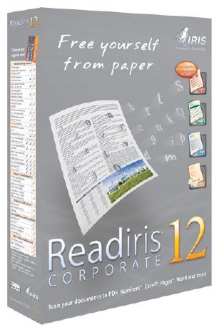 Readiris 12 Corporate 12 for MAC.JPG