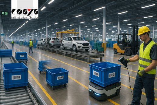 25_08_22_effiziente_klt_verwaltung_in_der_automobil_industrie_behältermanagment_cosys.png