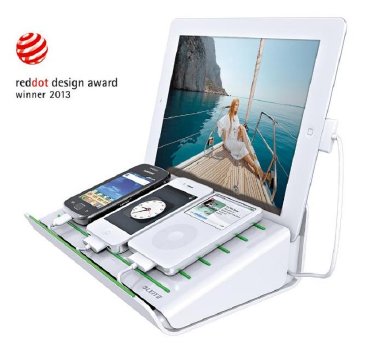 Leitz_Complete_Multicharger_white_tablet_red_dot_Kopief30608a117ac[1].jpg