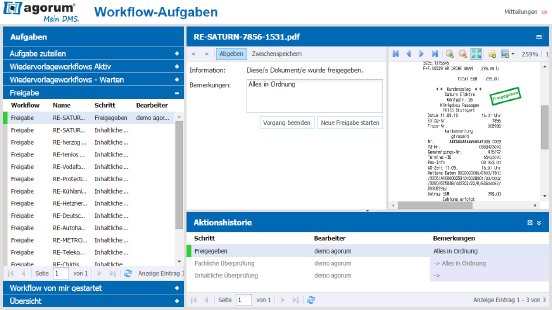agorum_core_Workflow-Oberflaeche.jpg