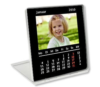 fotokalender_lightbox_tisch_schmuck_kalender_03.png