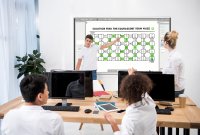 faytech® Freestyle für Schulen