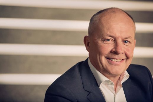 T2016_0090_Claes Nilsson.jpg