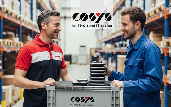 2025-09-17-INV-EN-The COSYS Inventory Management.jpg