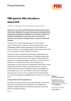 PERI-gewinnt-Office-Excellence-Award-DE-PERI-200127-de.pdf