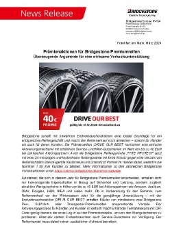 Prämienaktionen für Bridgestone Premiumreifen.pdf