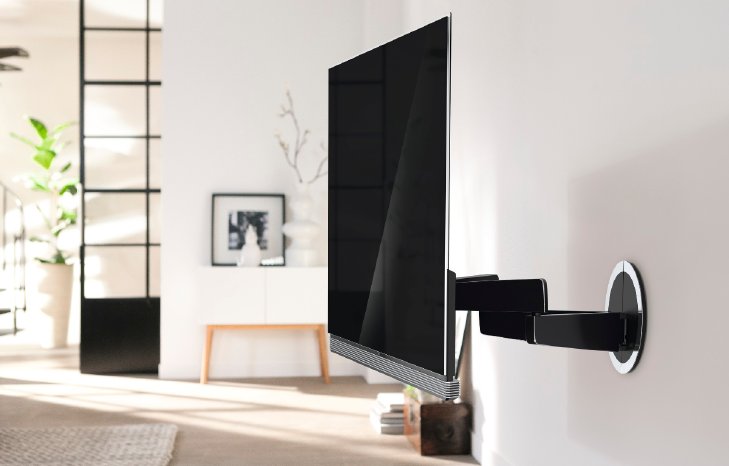 vogels-next-7346-tv-wandhalterung-lg-oled-modelle.jpg