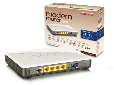 WL-346 RRP 69,99 euro