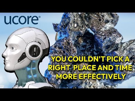 Ucore Thumbnail Interview.jpg