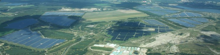 166 MW Solarpark in Senftenberg-Schipkau mit Solarmodulen von Canadian Solar.jpg